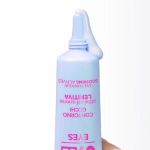 VERALAB Sensiblue Eyes Crema Contorno Occhi Lenitiva 15ml