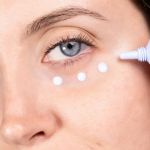 VERALAB Sensiblue Eyes Crema Contorno Occhi Lenitiva 15ml