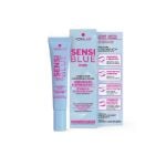 VERALAB Sensiblue Eyes Crema Contorno Occhi Lenitiva 15ml