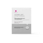 VERALAB Hyper Lift 1 Maschera Viso in Biocellulosa per Pelli Mature o Stanche
