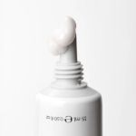 VERALAB Go Lift Crema Contorno Occhi e Palpebre 15ml