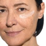 VERALAB Go Lift Crema Contorno Occhi e Palpebre 15ml