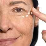 VERALAB Go Lift Crema Contorno Occhi e Palpebre 15ml