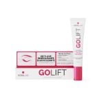 VERALAB Go Lift Crema Contorno Occhi e Palpebre 15ml