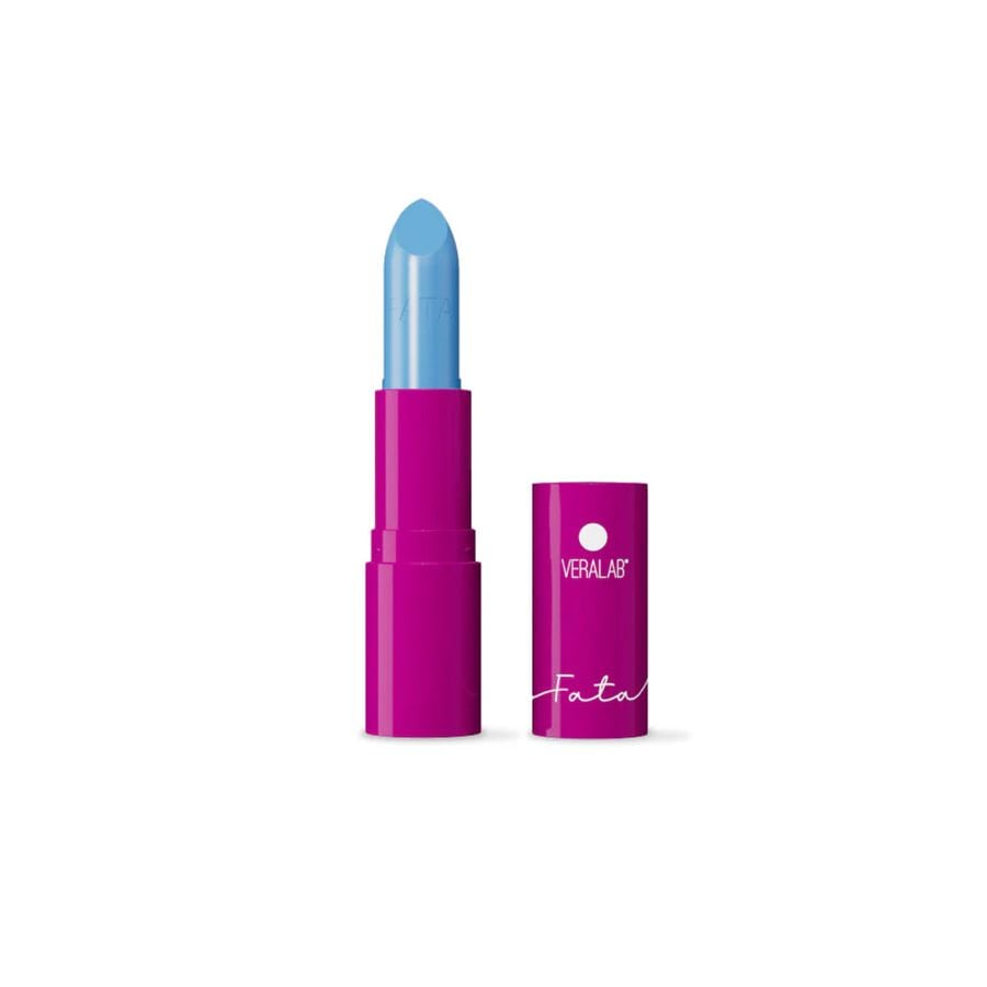 VERALAB Balsamo Labbra pH reagente effetto plumping Fata