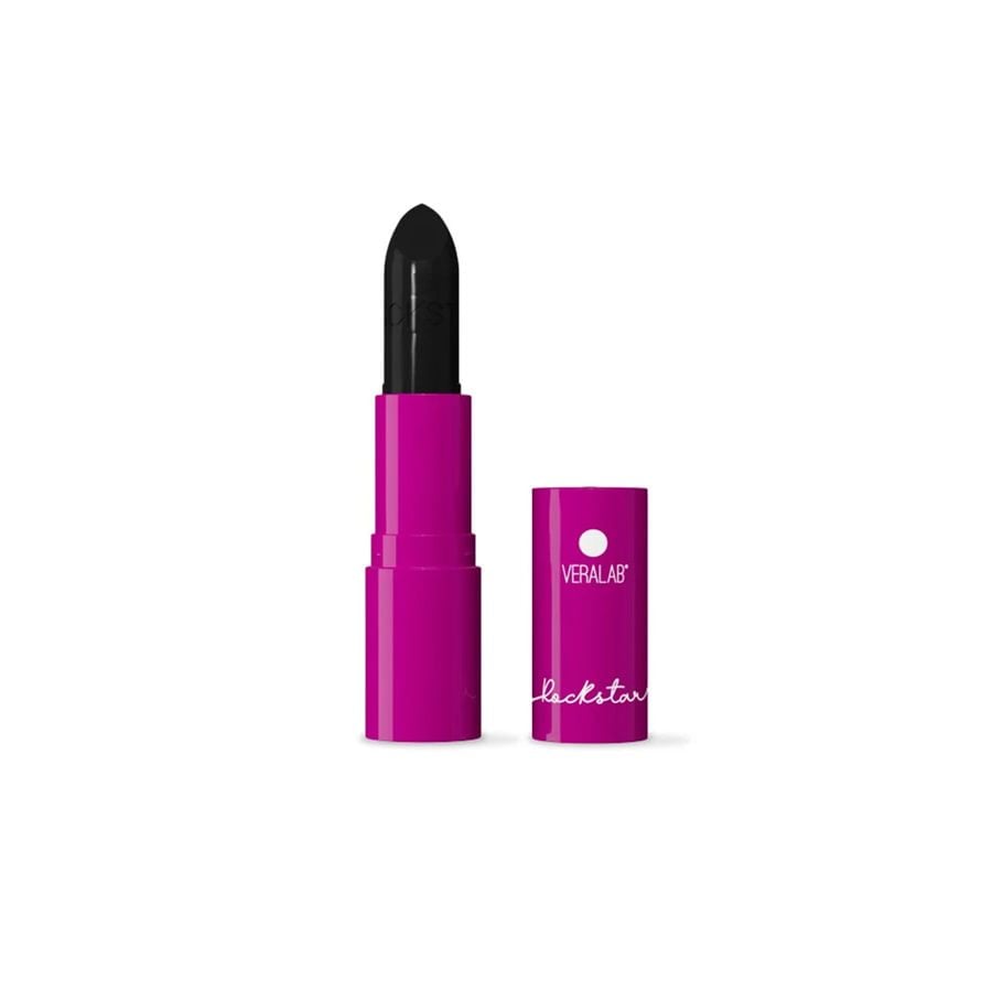 VERALAB Balsamo labbra ph reagente effetto plumping Rockstar