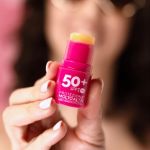 VERALAB Stick Solare SPF50+ 4ml