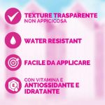 VERALAB Stick Solare SPF50+ 4ml