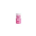 VERALAB Stick Solare SPF50+ 4ml