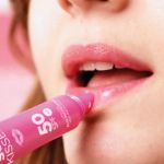 VERALAB Sun Kissed Lip Gloss Alta Protezione SPF50 10ml