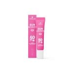 VERALAB Sun Kissed Lip Gloss Alta Protezione SPF50 10ml