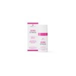 VERALAB Zero Stress Travel Crema Viso 15ml