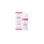 VERALAB Zero Rughe Travel Crema Viso 15ml