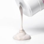 VERALAB Belly Booster Crema Funzionale Pancia e Fianchi 150ml