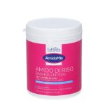Euphidra AmidoMio Bagno Lenitivo 200gr