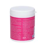 Euphidra AmidoMio Bagno Lenitivo 200gr
