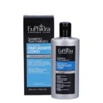 Euphidra Shampoo Anticaduta rinforzante uomo 200ml 