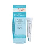 Remescar Palpebre Cadenti 8ML
