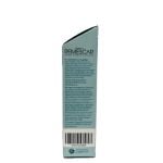 Remescar Palpebre Cadenti 8ML