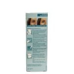 Remescar Palpebre Cadenti 8ML