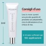 Remescar Palpebre Cadenti 8ML