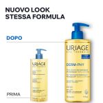 Uriage Olio Lavante senza sapone 1 Litro