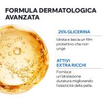 Uriage Olio Lavante senza sapone 1 Litro