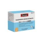 Swisse Magnesio Bisglicinato 30 bustine