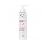 SVR  Sensifine Dermo-Detergente Pelle Reattiva 200ml