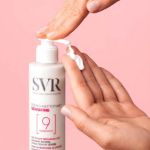 SVR  Sensifine Dermo-Detergente Pelle Reattiva 200ml
