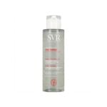 SVR Palpebral Demaquillant Yeux 125ml