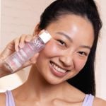 SVR Palpebral Demaquillant Yeux 125ml