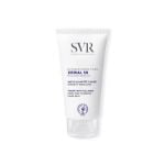 SVR Xerial 50 Extreme 50ml