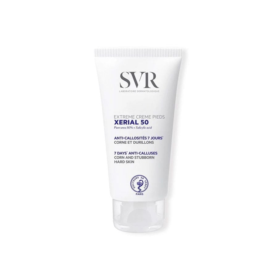 SVR Xerial 50 Extreme 50ml