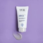 SVR Xerial 50 Extreme 50ml