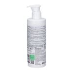 Vichy Dercos Shampoo Antiforfora DS per capelli da normali a grassi 390ml