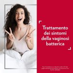 Gyno Canesbalance Gel Vaginale 7 Flaconi Applicatori