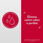 Gyno Canesbalance Gel Vaginale 7 Flaconi Applicatori