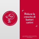 Gyno Canesbalance Gel Vaginale 7 Flaconi Applicatori