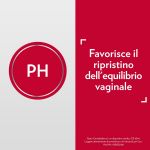 Gyno Canesbalance Gel Vaginale 7 Flaconi Applicatori