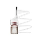 Vichy Dercos Aminexil Trattamento Anticaduta Donna 21 Fiale da 6ML