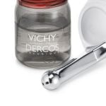 Vichy Dercos Aminexil Trattamento Anticaduta Donna 21 Fiale da 6ML