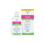 Vagisil Fluido Idratante Intimo 50ml