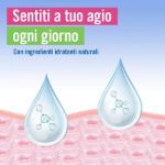 Vagisil Fluido Idratante Intimo 50ml