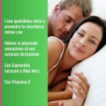 Vagisil Fluido Idratante Intimo 50ml