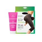 VERALAB Leg Booster Long Version Taglia S