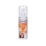 Paranix Prevent Spray Nogas