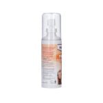 Paranix Prevent Spray Nogas