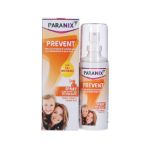 Paranix Prevent Spray Nogas