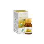 Aboca Royalgelly Pappa Reale Biologica 40 Tavolette